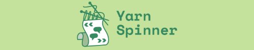 yarn spinner logo