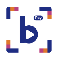 Bipplepay app