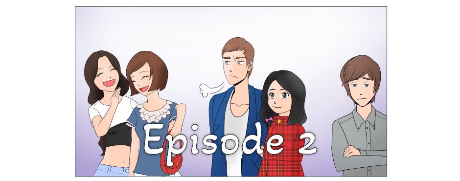 Molago - Episode 2